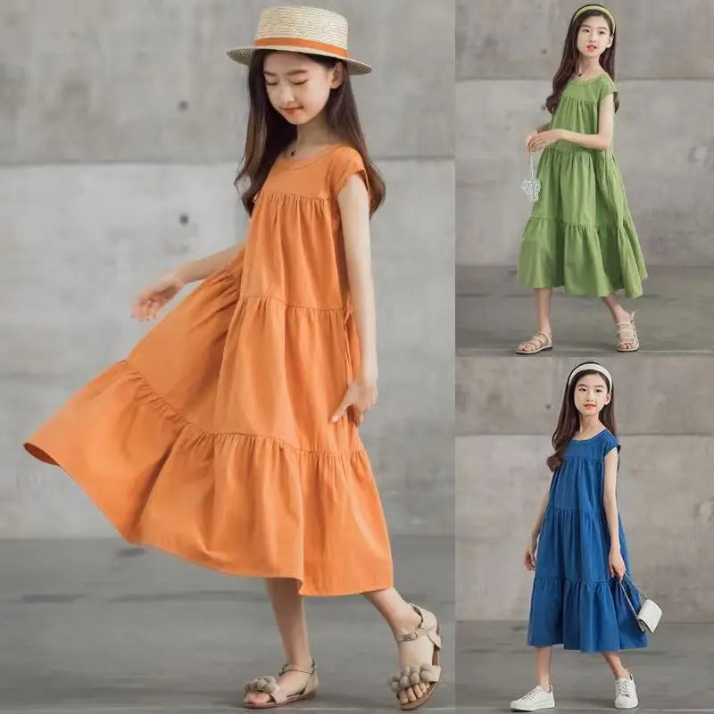 versatile beach dress today