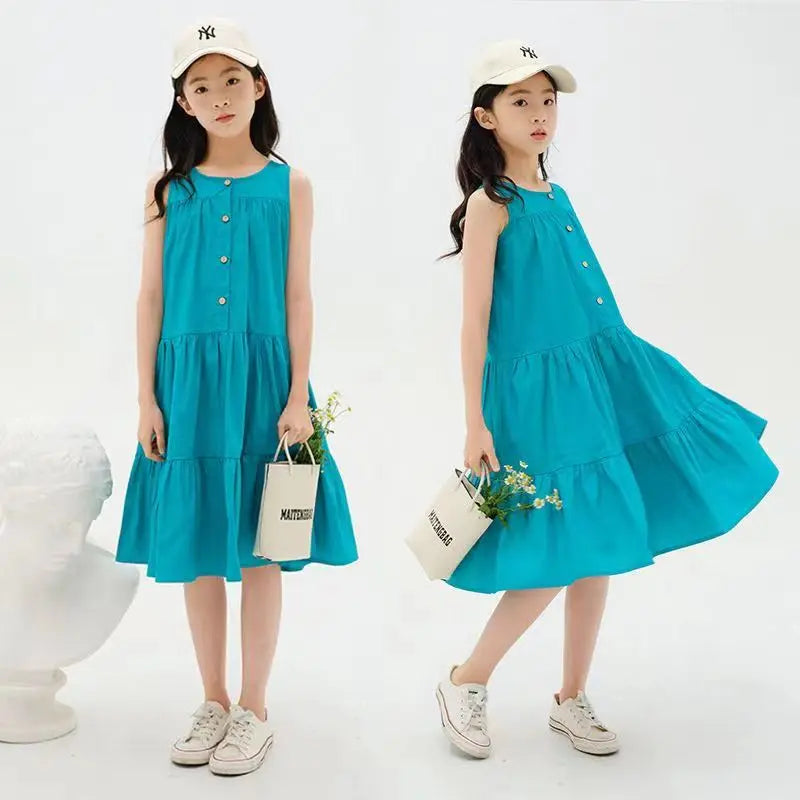 versatile beach dress today