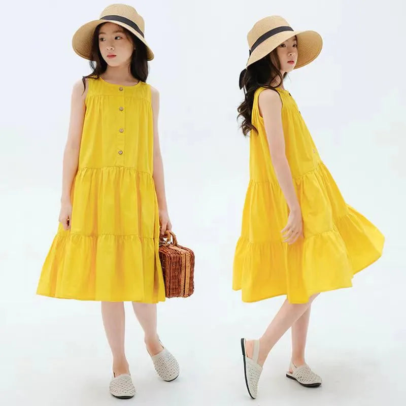 versatile beach dress today