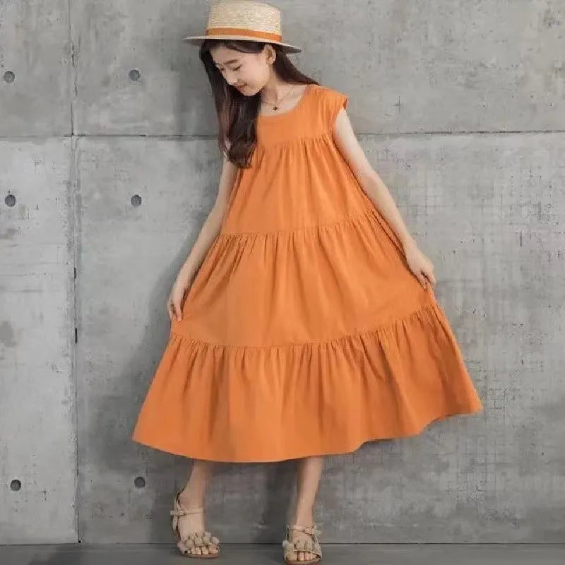 versatile beach dress today