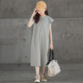 versatile beach dress today