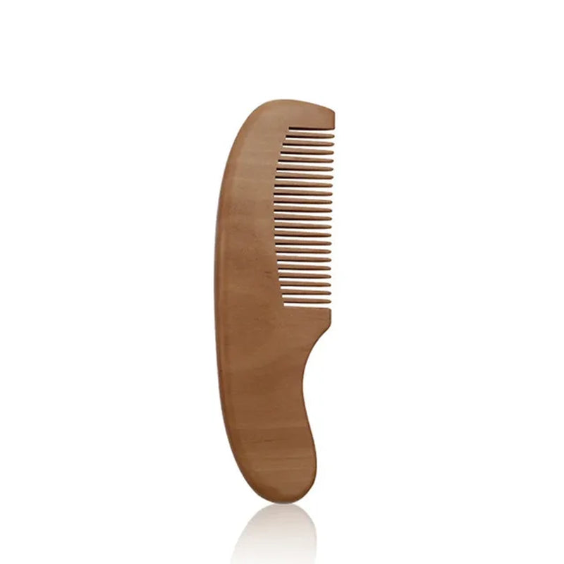 portable bath brush