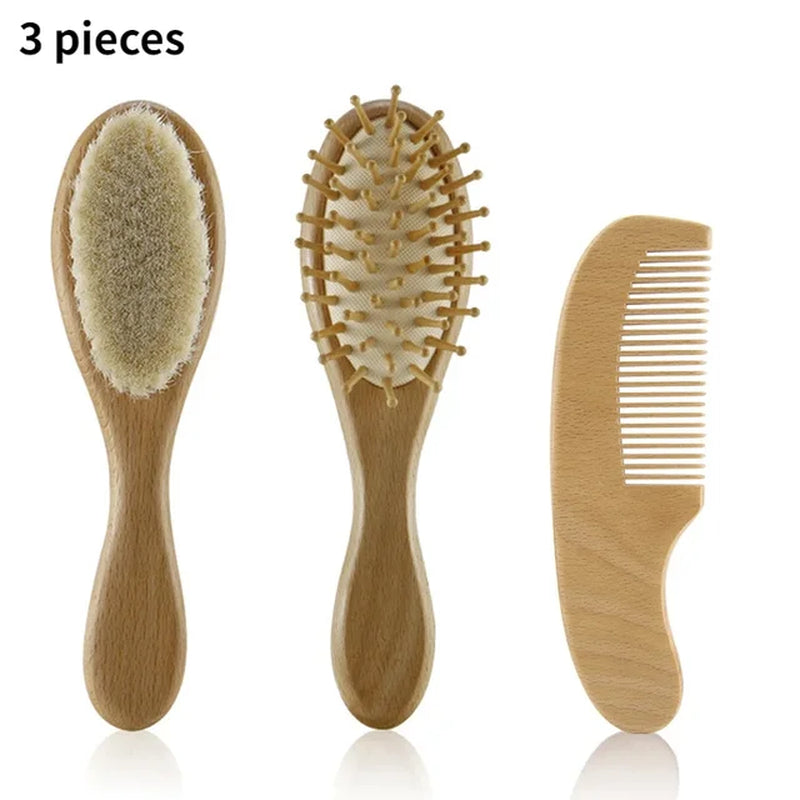 portable bath brush