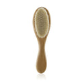 portable bath brush