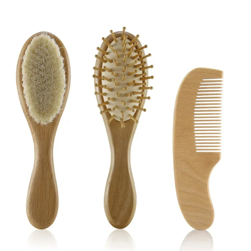portable bath brush