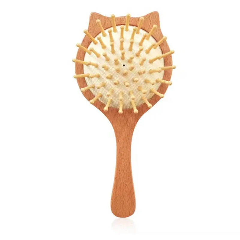 portable bath brush