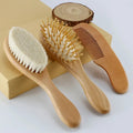 portable bath brush