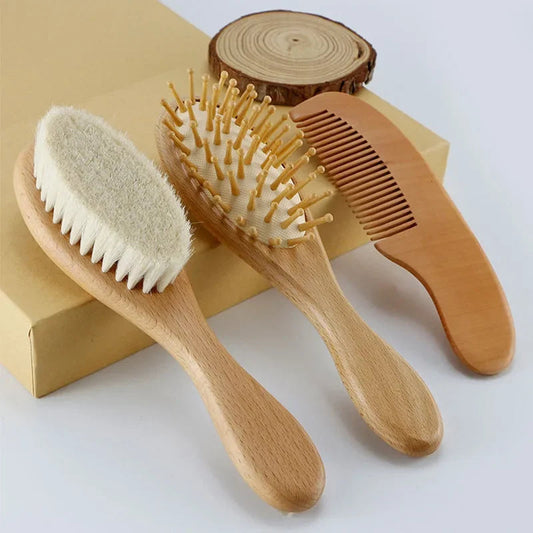 portable bath brush
