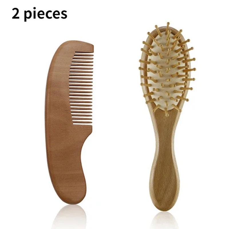portable bath brush