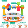discover endless fun