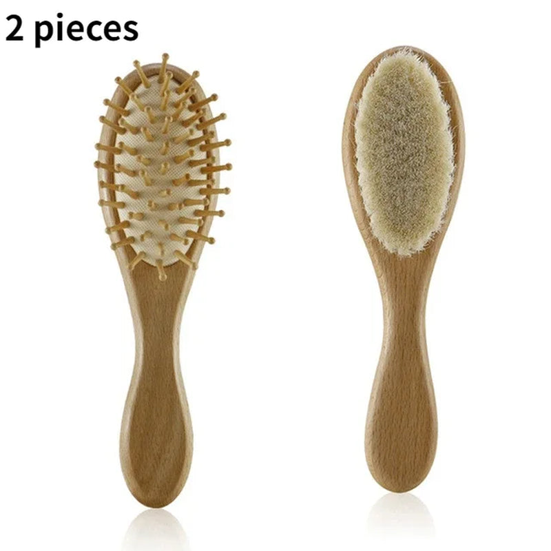portable bath brush