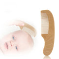 portable bath brush