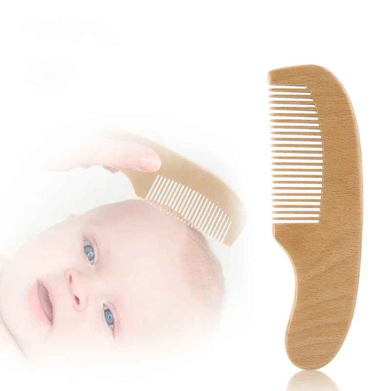portable bath brush