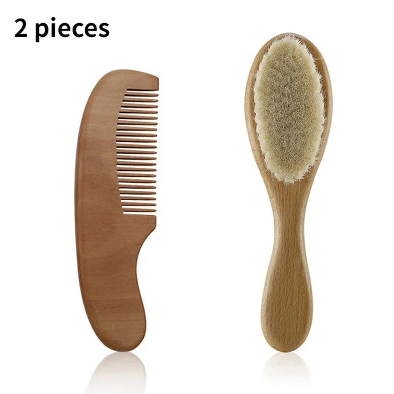 portable bath brush