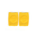 -slip crawling cushion