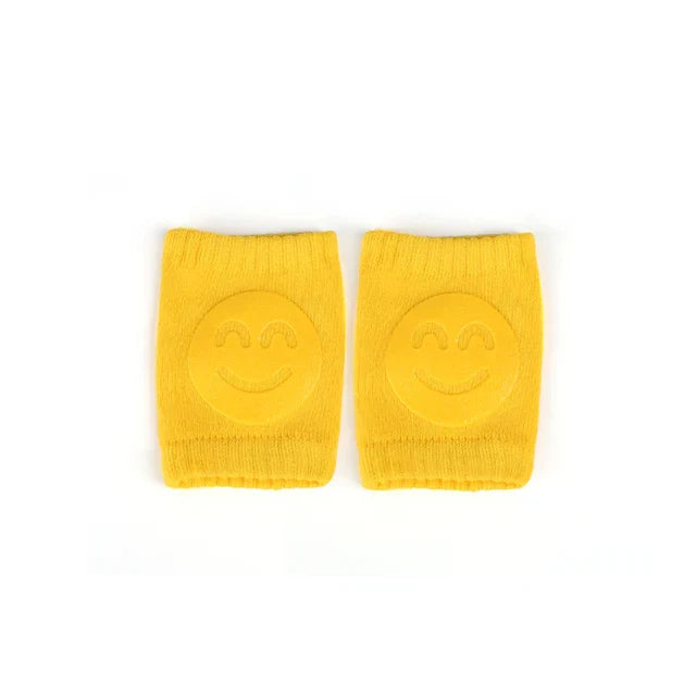 -slip crawling cushion