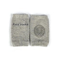-slip crawling cushion