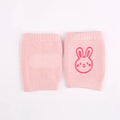 -slip crawling cushion