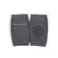 -slip crawling cushion