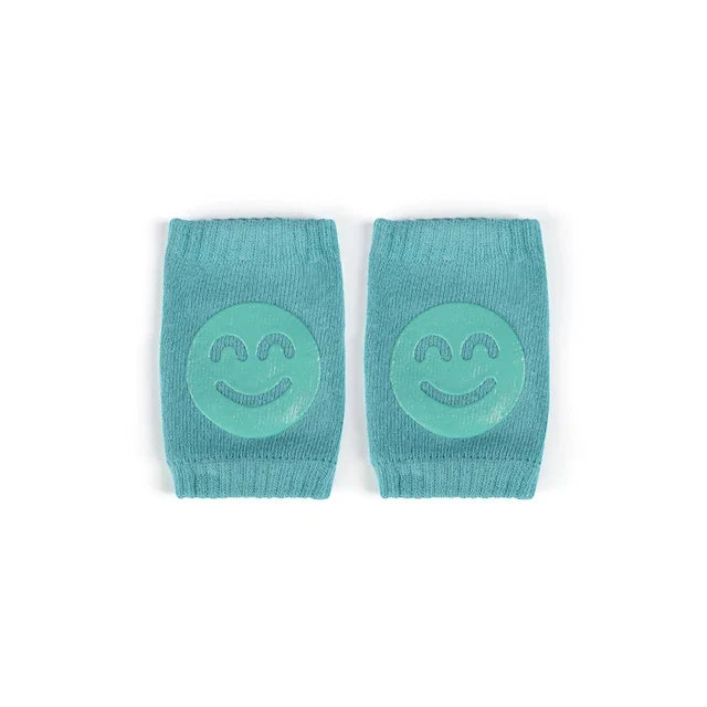 -slip crawling cushion