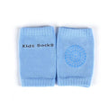-slip crawling cushion