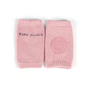 -slip crawling cushion