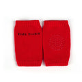 -slip crawling cushion