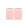 -slip crawling cushion