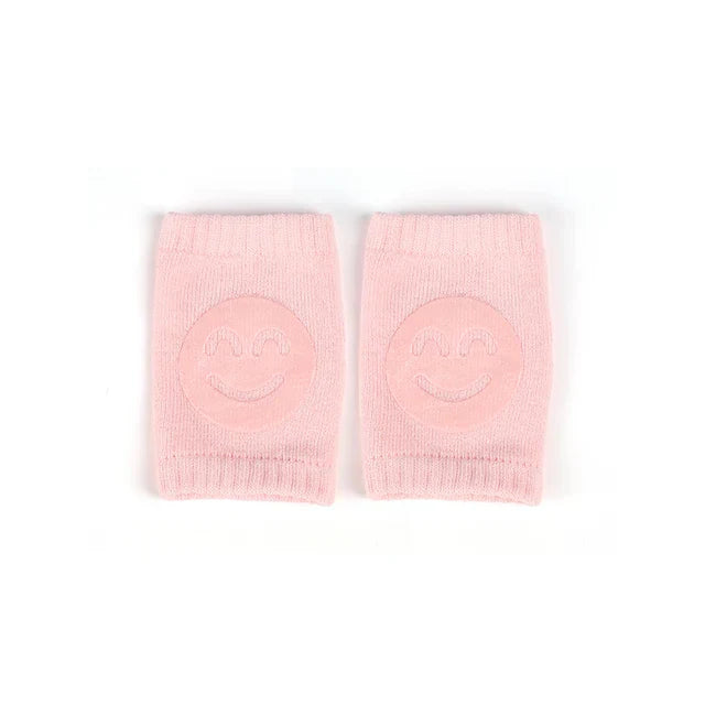 -slip crawling cushion