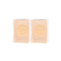 -slip crawling cushion