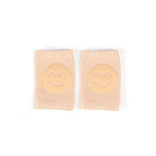 -slip crawling cushion