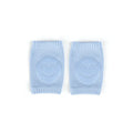 -slip crawling cushion