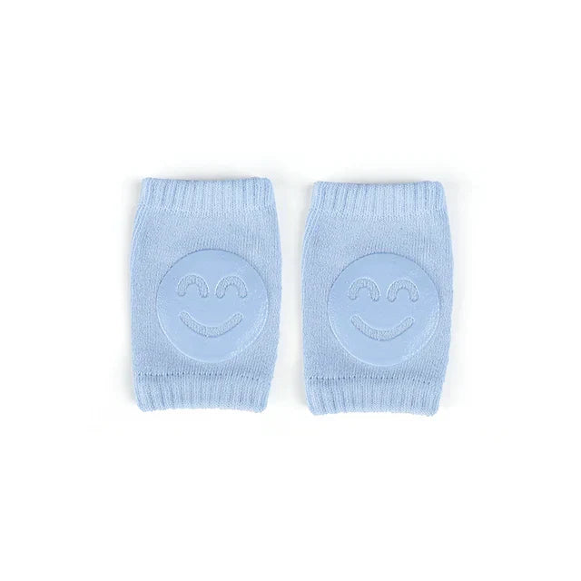 -slip crawling cushion