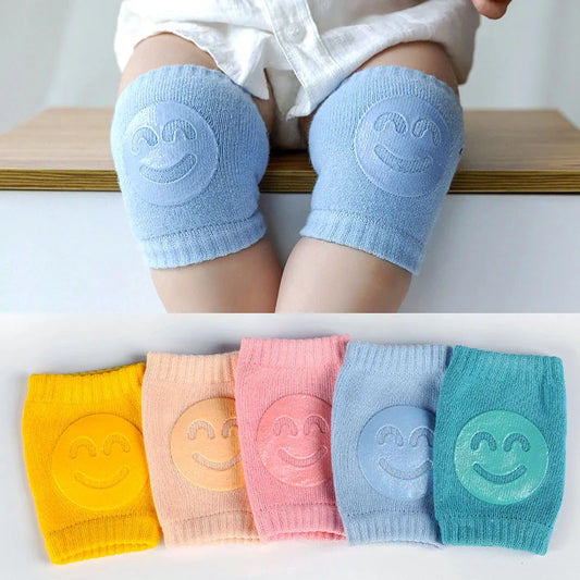 baby knee pads -
