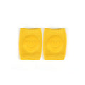 -slip crawling cushion
