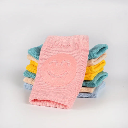 baby knee pads -