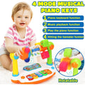 discover endless fun